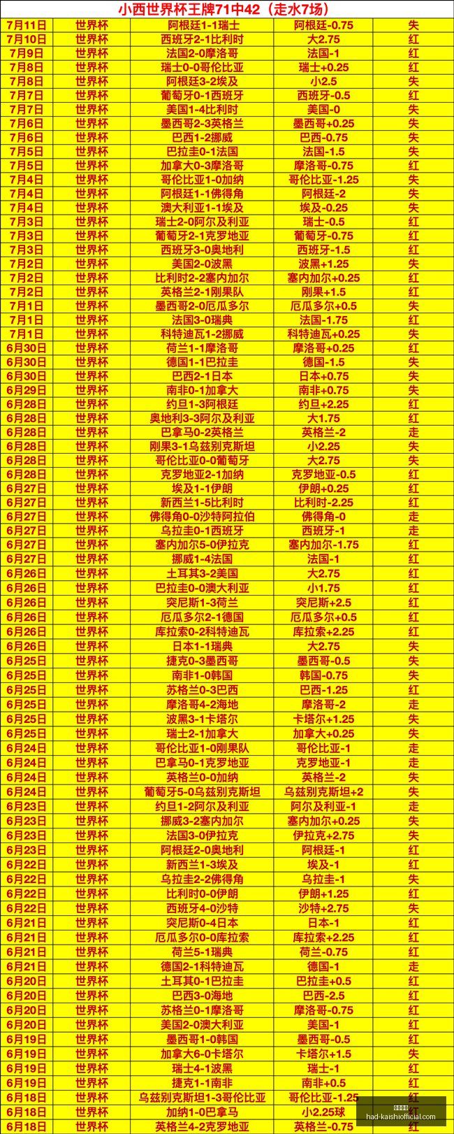 尊龙凯时,尊龙凯时官网,尊龙凯时优惠,尊龙凯时官网,尊龙凯时优惠,尊龙凯时对比,尊龙凯时价格,尊龙凯时平台