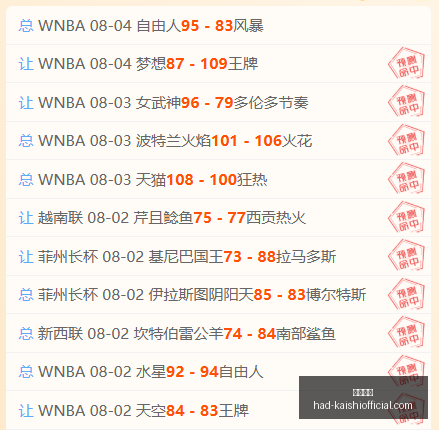 尊龙凯时,尊龙凯时官网,尊龙凯时优惠,尊龙凯时官网,尊龙凯时优惠,尊龙凯时对比,尊龙凯时价格,尊龙凯时平台