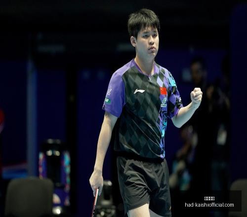 尊龙凯时,尊龙凯时官网,尊龙凯时优惠,尊龙凯时官网,尊龙凯时优惠,尊龙凯时对比,尊龙凯时价格,尊龙凯时平台