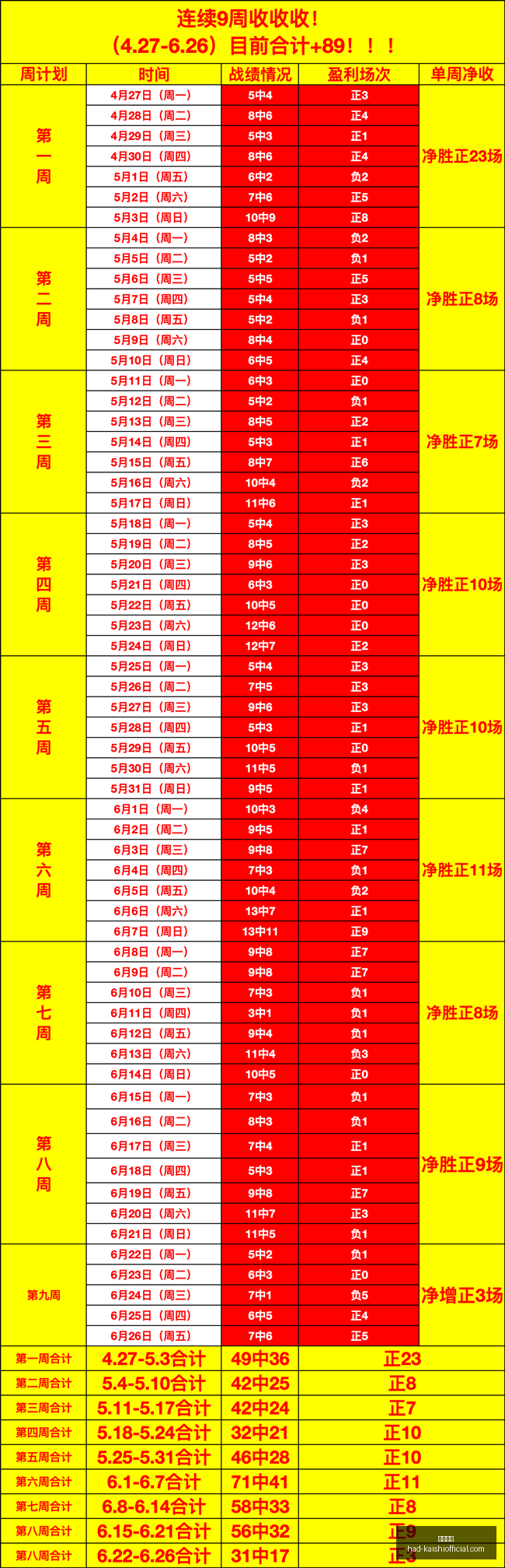 尊龙凯时,尊龙凯时官网,尊龙凯时优惠,尊龙凯时官网,尊龙凯时优惠,尊龙凯时对比,尊龙凯时价格,尊龙凯时平台