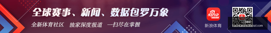 英雄联盟新,版本发布,玩家热议新,尊龙凯时官网,尊龙凯时优惠,尊龙凯时对比,尊龙凯时价格,尊龙凯时平台