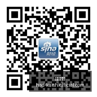 街头霸王真,人电影遇滑,铁卢烂番茄,尊龙凯时官网,尊龙凯时优惠,尊龙凯时对比,尊龙凯时价格,尊龙凯时平台