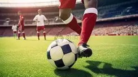 《兰帕德自曝尴尬邂逅：度假偶遇C罗，竟因身材太赞选择“避暑”》