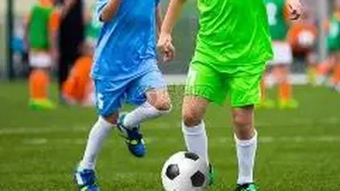 海港遗憾0-2负于武里南联，素巴猜独中两元，古德锦上添花，李圣龙险些逆转！