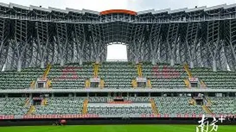 内维斯放言：尽管我们仍傲视群雄，拜仁今日显威，实力更胜一筹！