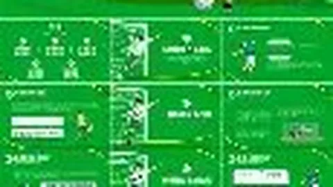 烽火黄牌盛宴！阿森纳与切尔西激战，6将勇闯黄线警戒线