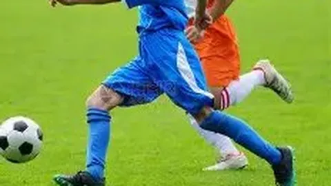 青春战场风云起！英博U21逆转浙江，一胜即锁定U21联赛冠军宝座！