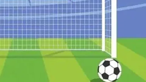 揭秘亚泰中甲之旅：提前一轮降级之谜揭晓，球迷热议背后真相！