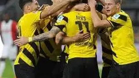 2026世界杯32强名单揭晓：挪威荣耀跻身欧洲直通席位，成为第五位直通球队！