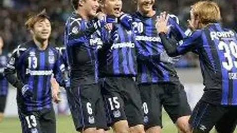 揭秘曼联青训瑰宝：阿马斯与维特克租借闪耀，一线队回归在即！