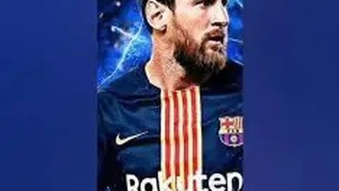 “寒冬将至，长春亚泰基地开启保暖升级！‘小雪’节气来临，天然草坪添上温暖‘双层保温被’”