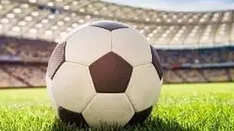 《范戴克解析替补心绪：萨拉赫替补感失望？忽视情绪方显真问题》