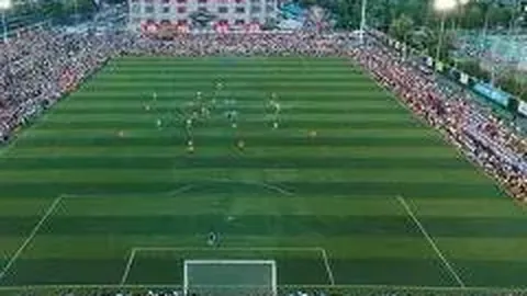 标题改写：揭秘曼联先见之明！一年前便锁定拉门斯，马丁内斯竟非心仪之人？