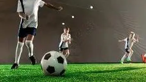 尊龙凯时 资讯 100727 ts1