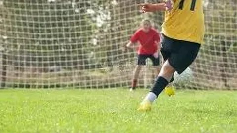 尊龙凯时 资讯 102737 yvl