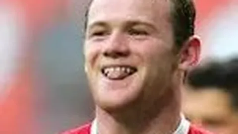 尊龙凯时 资讯 102638 o9p