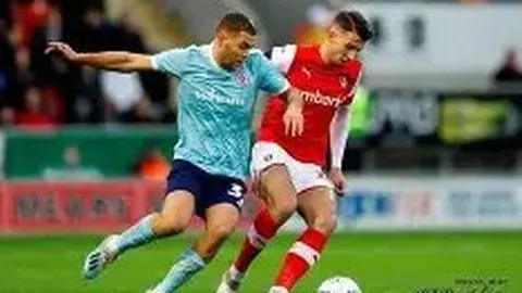 尊龙凯时 资讯 134110 8cl