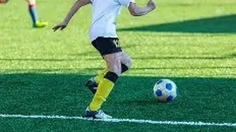 尊龙凯时 资讯 103057 js5