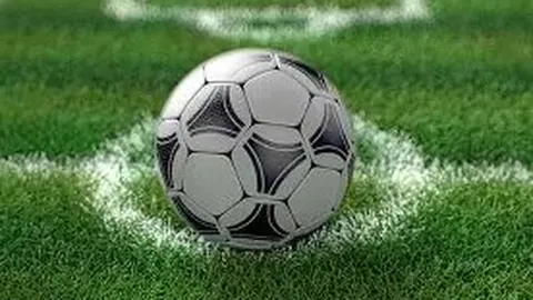 尊龙凯时 资讯 103113 us5