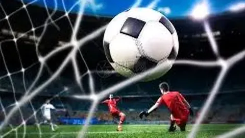 尊龙凯时 资讯 103238 pey