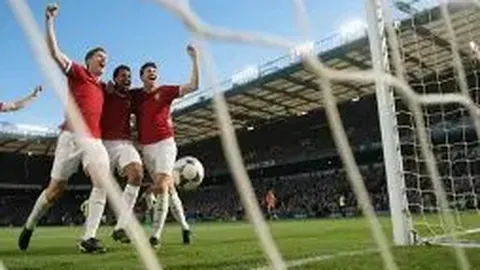 尊龙凯时 资讯 103313 4py