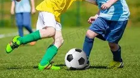 尊龙凯时 资讯 102959 jct