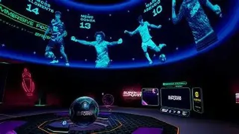 泰州精英集结完毕！2026苏超阵容揭晓，巴特、范厚泰领衔再战巅峰赛季！