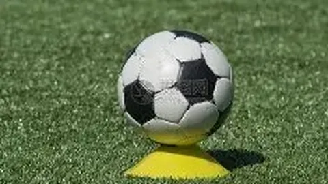 枪手对决太妃糖：哲凯赖什与萨卡联手出击，赖斯与特罗萨德领衔迎战！