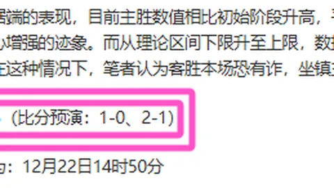 崇明荣耀之地：武磊领衔，曹赟定、张琳芃、蒋圣龙共铸中超直播最佳阵容风采！
