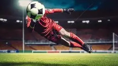 标题改写：戴琳遭离世球迷姑姑痛斥：恶言相向，竟以微薄金额羞辱逝者遗孤！