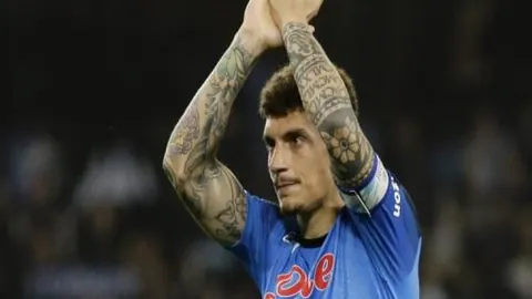 德篮甲激战正酣：特莱克姆波恩连斩三胜，保罗沙遭遇强敌挑战！