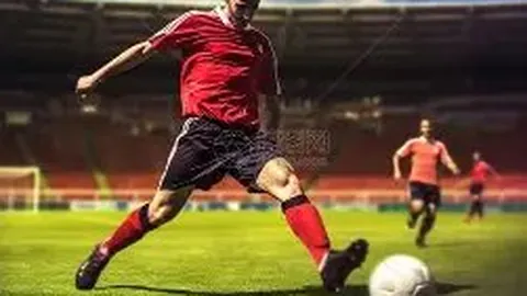 墨尔本雄风三连胜锐不可挡，激战不败之师惠灵顿凤凰巅峰对决！