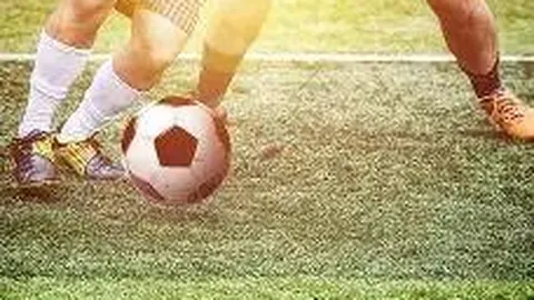 “中国室内田径世界锦标赛精彩不断”