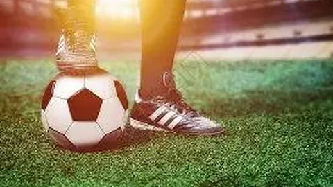 三甲竞争愈发激烈，森林队以47分领先，曼城与纽卡斯尔联队齐头并进，切尔西与伯恩茅斯并列43分。