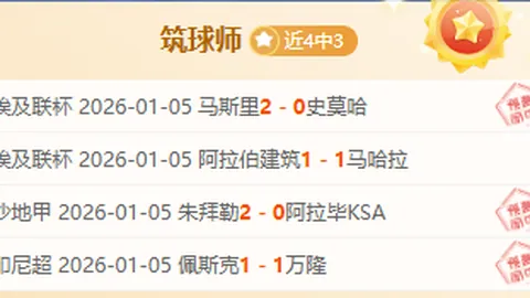 战绩斐然！19胜13冠，土杯专家连战连捷，双红战果再续辉煌！