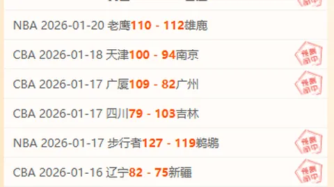 中国女足力压加拿大，制造良机，对手阵容非巅峰之态