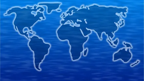 梅州客家中超首捷，河南队1-2告负