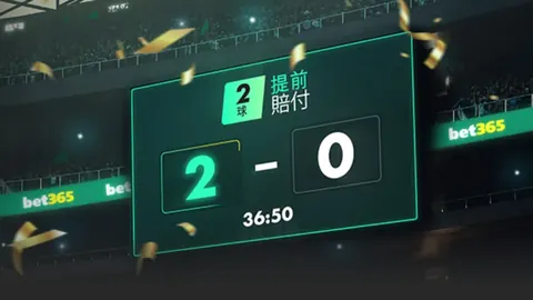 尼科-威廉姆斯禁区内扫射破门，得益于亚马尔机智解围与佩德里精准传球