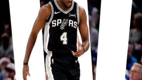 巴黎圣日耳曼逆转取胜，姆巴佩双响阿森西奥助威