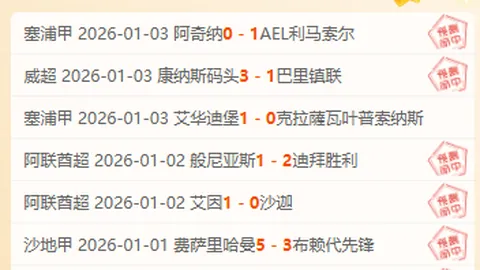 “6月奥斯卡或入籍国足：加速归化步伐，印尼巴林对决或成首秀契机？”