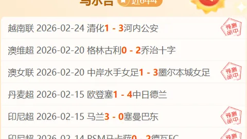 “NBA赛场风云再起：雷霆与魔术激战三胜两负，揭秘背后精彩对决！”