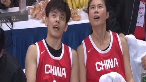 热刺英超客场半场至少落后2球未赢分已12年