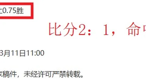 胡金秋独得27分助广厦克辽，赵睿贡献26分新疆战胜吉林