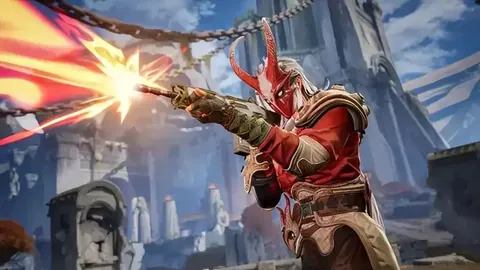 沃顿展望提升空间大乐透期号专家质合推荐