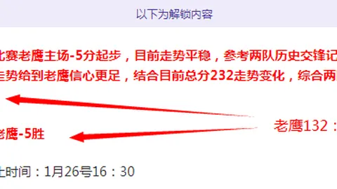 皇马欧冠16强晋级概率大，数据机构预估78.2%，曼城机会仅剩21.8%