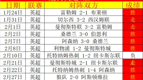 斯洛特揭秘：争议球引关注，深度解析曼城与狼队相似判罚疑云！