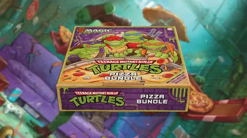 邓卓翔转正无望，武汉三镇重磅签约欧洲足球传奇教头！