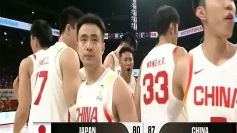 大乐透期号专家质合分析推荐，金泉交手优势明显