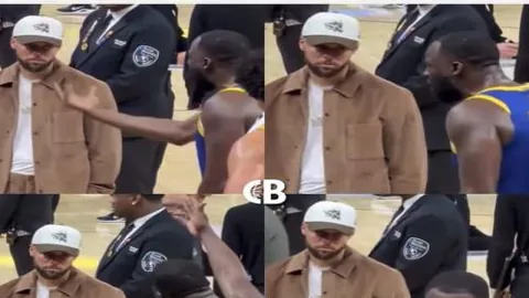 2025欧洲杯参赛阵容名单正式揭晓！