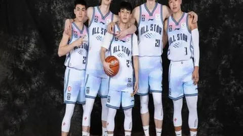 爱德华兹狂砍29分6助攻，森林狼客场逆袭击败黄蜂